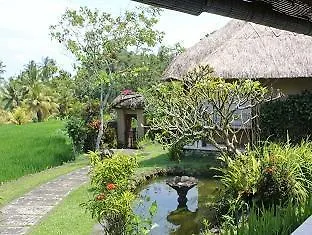 Villa Bintang Ubud Guest house Ubud (Bali)