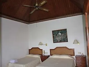 Villa Bintang Ubud 2*, Ubud (Bali) Indonesia